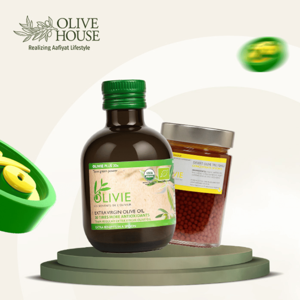 Keistimewaan Ahli Aafiyat Family Club