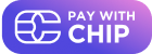 Pay with CHIP