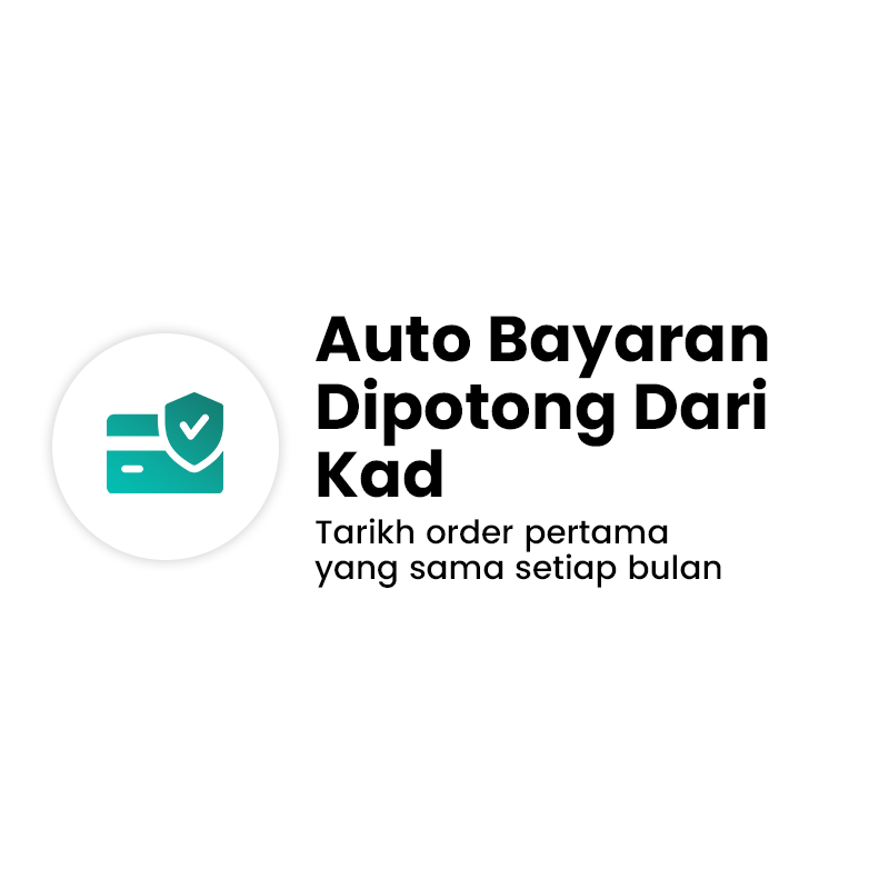 1.auto bayaran